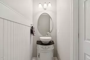 1659 Main Divide Dr, Wake Forest, NC 27587 - Photo 16