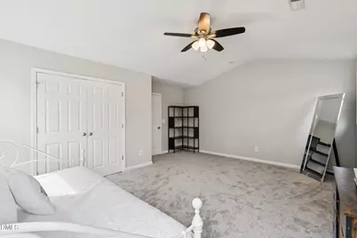 1659 Main Divide Drive, Wake Forest, NC 27587 - Photo 32