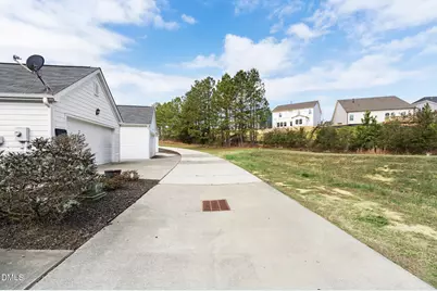 1659 Main Divide Drive, Wake Forest, NC 27587 - Photo 42