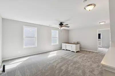 1659 Main Divide Drive, Wake Forest, NC 27587 - Photo 22