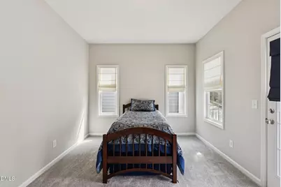 1659 Main Divide Drive, Wake Forest, NC 27587 - Photo 26
