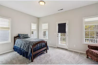 1659 Main Divide Drive, Wake Forest, NC 27587 - Photo 24