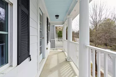 1659 Main Divide Drive, Wake Forest, NC 27587 - Photo 28