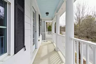 1659 Main Divide Dr, Wake Forest, NC 27587 - Photo 28