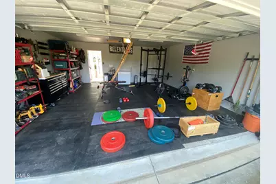 1659 Main Divide Drive, Wake Forest, NC 27587 - Photo 42