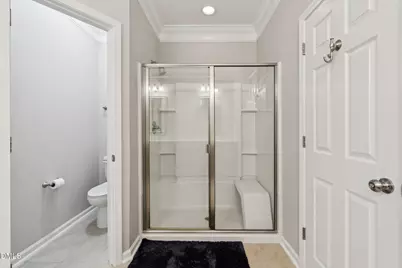 1659 Main Divide Drive, Wake Forest, NC 27587 - Photo 20