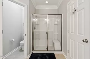 1659 Main Divide Dr, Wake Forest, NC 27587 - Photo 20