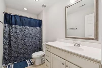 1659 Main Divide Drive, Wake Forest, NC 27587 - Photo 28