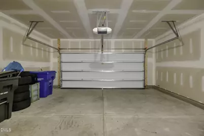 1508 Underbrush Drive, Durham, NC 27703 - Photo 32