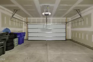 1508 Underbrush Dr, Durham, NC 27703 - Photo 32