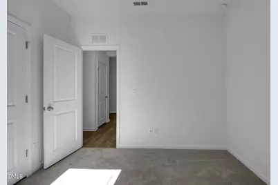 1508 Underbrush Drive, Durham, NC 27703 - Photo 22