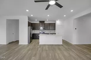 1508 Underbrush Dr, Durham, NC 27703 - Photo 8