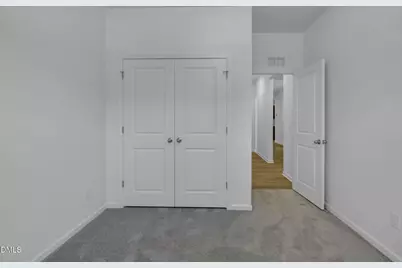 1508 Underbrush Drive, Durham, NC 27703 - Photo 26