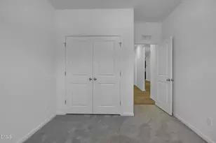 1508 Underbrush Dr, Durham, NC 27703 - Photo 26