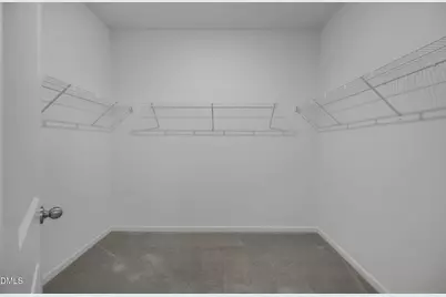 1508 Underbrush Drive, Durham, NC 27703 - Photo 18