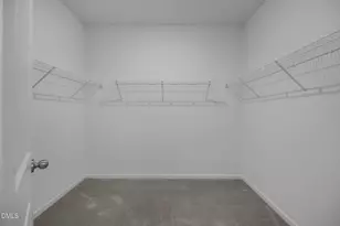 1508 Underbrush Dr, Durham, NC 27703 - Photo 18