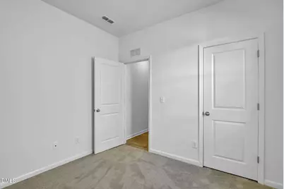 1508 Underbrush Drive, Durham, NC 27703 - Photo 30