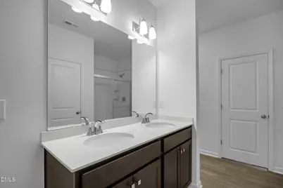 1508 Underbrush Drive, Durham, NC 27703 - Photo 16