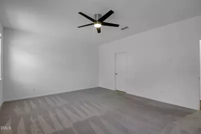 1508 Underbrush Drive, Durham, NC 27703 - Photo 12