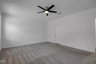 1508 Underbrush Dr, Durham, NC 27703 - Photo 12