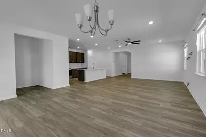 1508 Underbrush Drive, Durham, NC 27703 - Photo 10