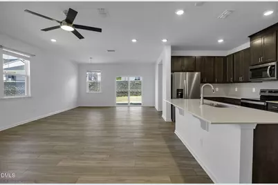 1508 Underbrush Drive, Durham, NC 27703 - Photo 4