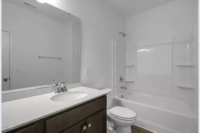 1508 Underbrush Drive, Durham, NC 27703 - Photo 28