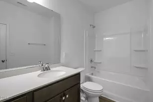 1508 Underbrush Dr, Durham, NC 27703 - Photo 28