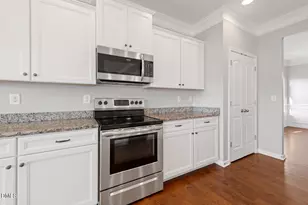 110 Mill Run Ln, Sanford, NC 27330 - Photo 14