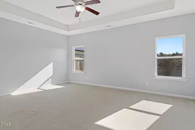 110 Mill Run Lane, Sanford, NC 27330 - Photo 24