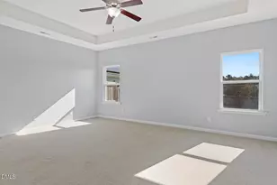 110 Mill Run Ln, Sanford, NC 27330 - Photo 24