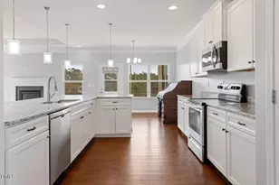 110 Mill Run Ln, Sanford, NC 27330 - Photo 12