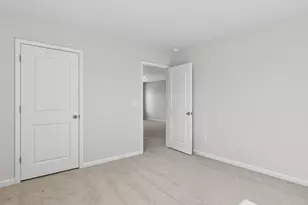 156 Lone Star Dr, Lillington, NC 27546 - Photo 18