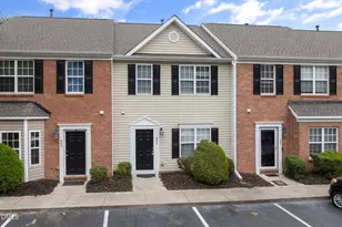 505 Huron Rd, Raleigh, NC 27610 - Photo 2