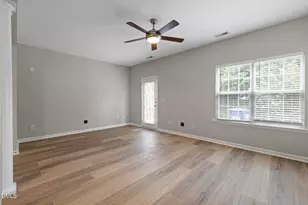 505 Huron Rd, Raleigh, NC 27610 - Photo 8