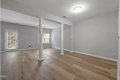 505 Huron Road, Raleigh, NC 27610 - Photo 10