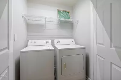 505 Huron Road, Raleigh, NC 27610 - Photo 16