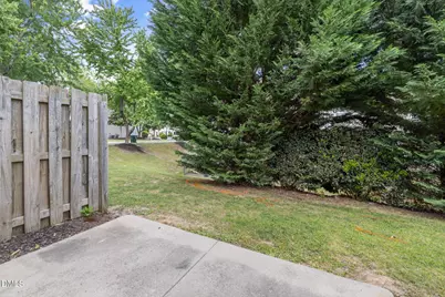 505 Huron Road, Raleigh, NC 27610 - Photo 20