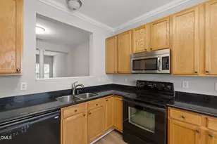 505 Huron Rd, Raleigh, NC 27610 - Photo 6