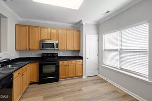 505 Huron Rd, Raleigh, NC 27610 - Photo 4