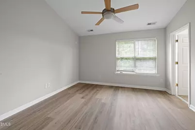 505 Huron Road, Raleigh, NC 27610 - Photo 14