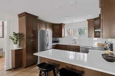 4512 Renfrew Drive, Durham, NC 27705 - Photo 16