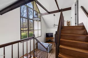 4512 Renfrew Dr, Durham, NC 27705 - Photo 8