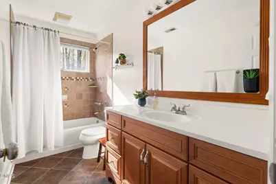 4512 Renfrew Drive, Durham, NC 27705 - Photo 30