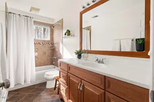 4512 Renfrew Dr, Durham, NC 27705 - Photo 30