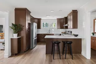 4512 Renfrew Dr, Durham, NC 27705 - Photo 14