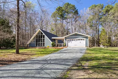 4512 Renfrew Drive, Durham, NC 27705 - Photo 32