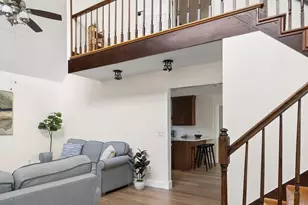 4512 Renfrew Dr, Durham, NC 27705 - Photo 12