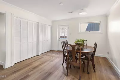 4512 Renfrew Drive, Durham, NC 27705 - Photo 20