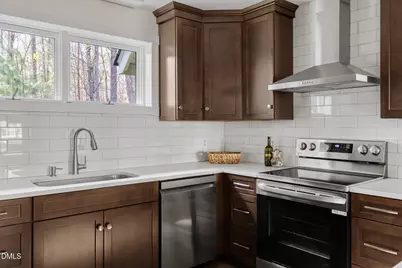 4512 Renfrew Drive, Durham, NC 27705 - Photo 18